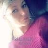 carolinedahl667